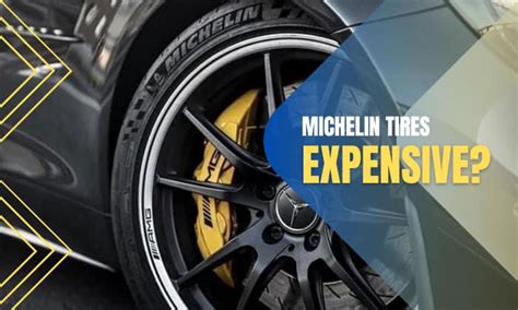 Why are tires so expensive. Things To Know About Why are tires so expensive. 